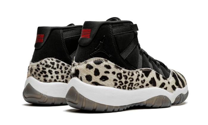 air-jordan-11-retro-animal-instinct-sneakee-store