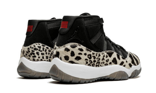 air-jordan-11-retro-animal-instinct-sneakee-store
