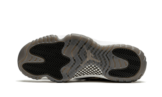 air-jordan-11-retro-animal-instinct-sneakee-store