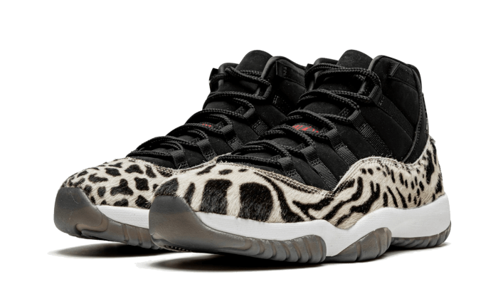 air-jordan-11-retro-animal-instinct-sneakee-store