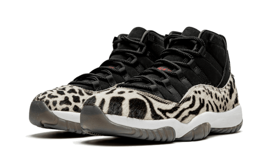 air-jordan-11-retro-animal-instinct-sneakee-store