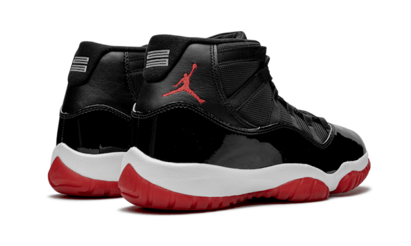 air-jordan-11-retro-bred-sneakee-store