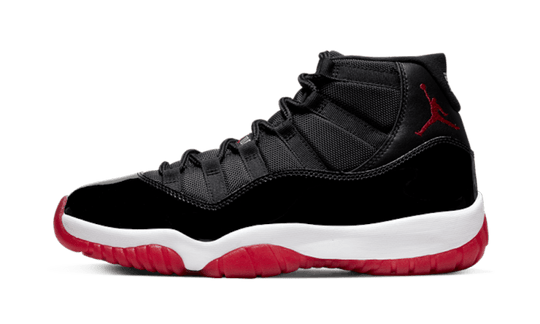 air-jordan-11-retro-bred-sneakee-store