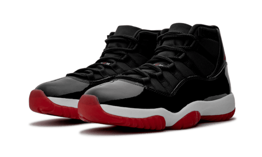 air-jordan-11-retro-bred-sneakee-store