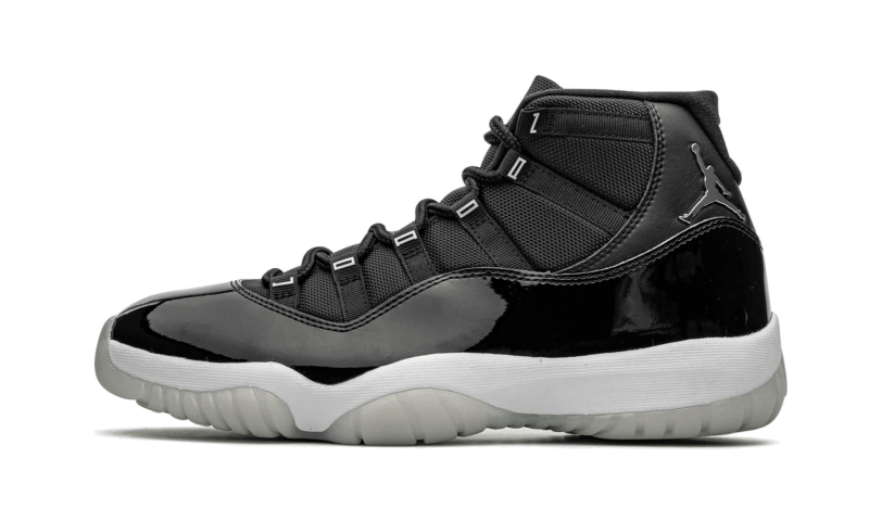 air-jordan-11-retro-jubilee-25th-anniversary-sneakee-store