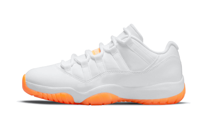 air-jordan-11-retro-low-bright-citrus-sneakee-store