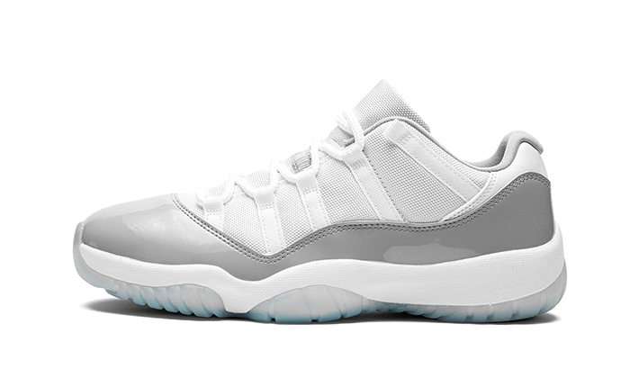 air-jordan-11-retro-low-cement-grey-sneakee-store