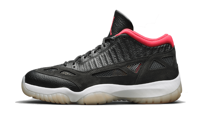 air-jordan-11-retro-low-ie-bred-2021-sneakee-store