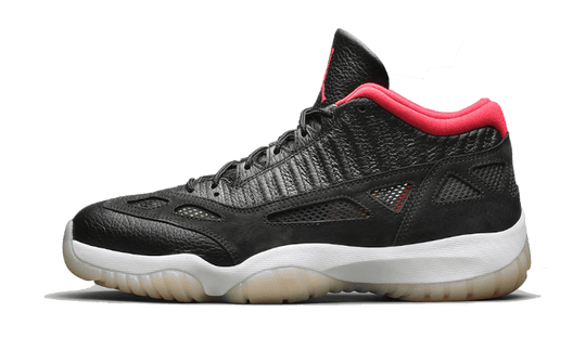 air-jordan-11-retro-low-ie-bred-2021-sneakee-store