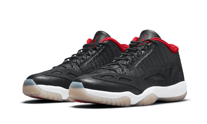 air-jordan-11-retro-low-ie-bred-2021-sneakee-store
