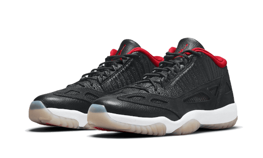 air-jordan-11-retro-low-ie-bred-2021-sneakee-store