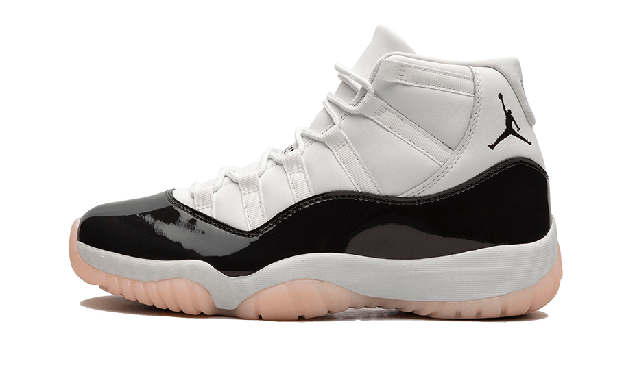 air-jordan-11-retro-neapolitan-sneakee-store