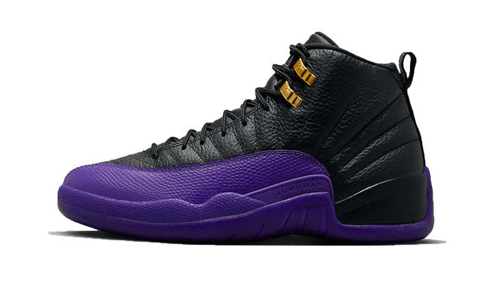 air-jordan-12-field-purple-sneakee-store