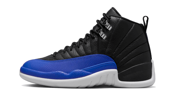 air-jordan-12-hyper-royal-sneakee-store