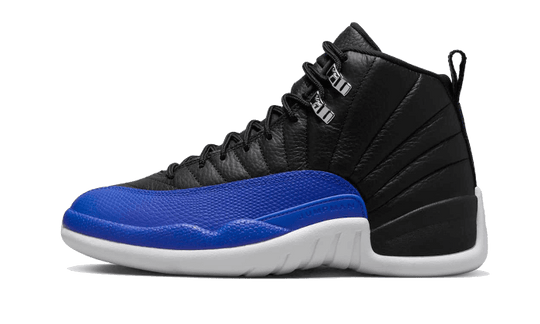 air-jordan-12-hyper-royal-sneakee-store
