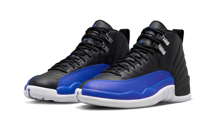 air-jordan-12-hyper-royal-sneakee-store
