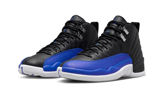 air-jordan-12-hyper-royal-sneakee-store