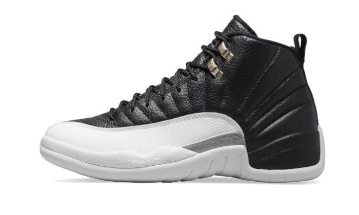 air-jordan-12-retro-playoffs-2022-sneakee-store