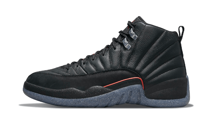 air-jordan-12-retro-utility-sneakee-store