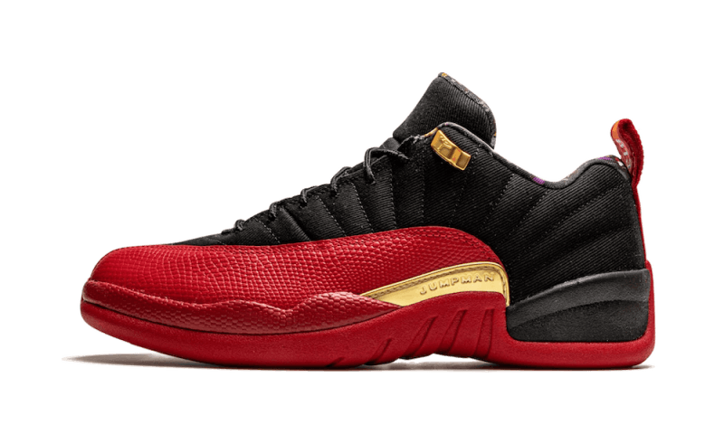 air-jordan-12-se-super-bowl-lv-sneakee-store