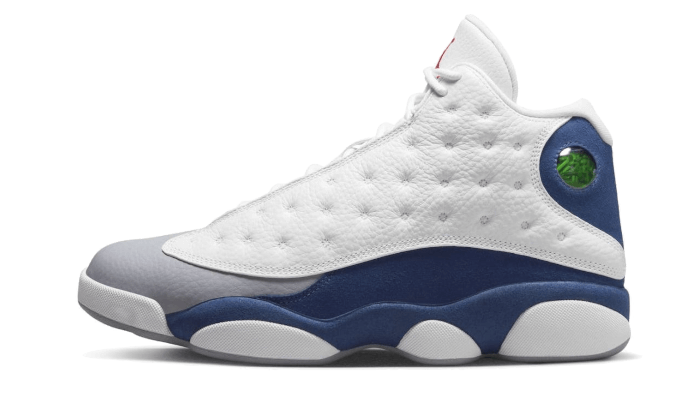 air-jordan-13-french-blue-sneakee-store