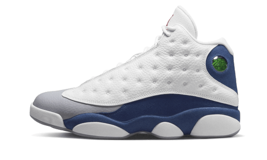 air-jordan-13-french-blue-sneakee-store