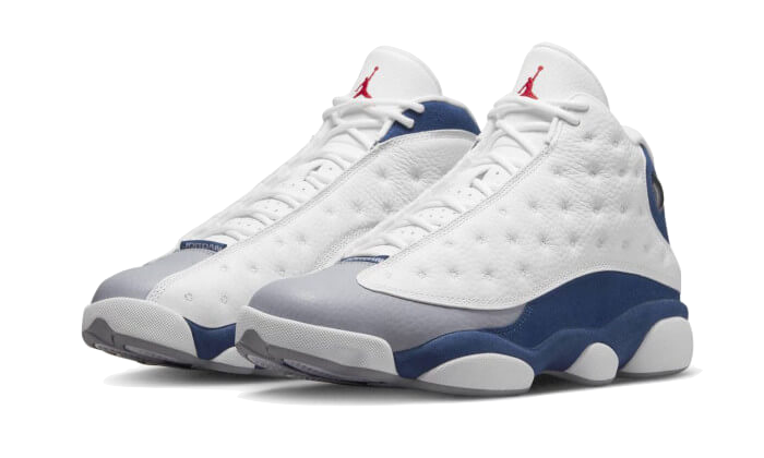 air-jordan-13-french-blue-sneakee-store