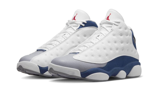 air-jordan-13-french-blue-sneakee-store