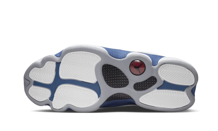 air-jordan-13-french-blue-sneakee-store