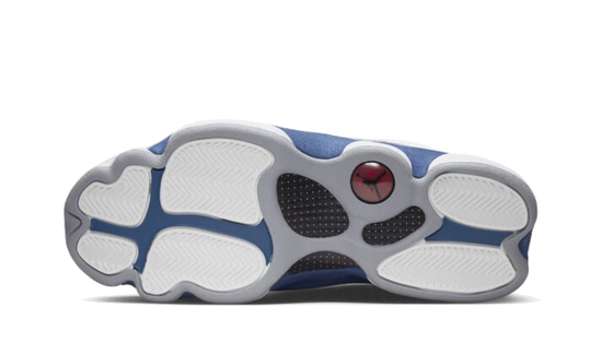 air-jordan-13-french-blue-sneakee-store