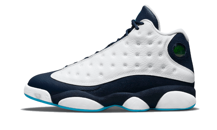 air-jordan-13-retro-obsidian-sneakee-store