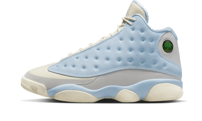 air-jordan-13-retro-solefly-sneakee-store