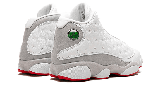 air-jordan-13-wolf-grey-sneakee-store