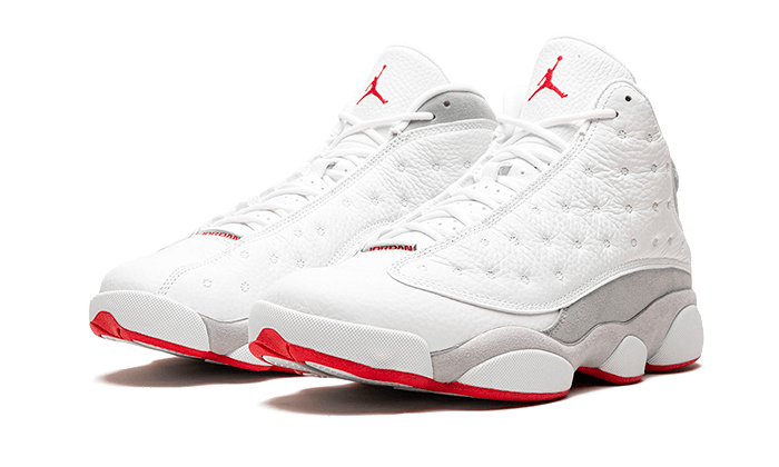 air-jordan-13-wolf-grey-sneakee-store