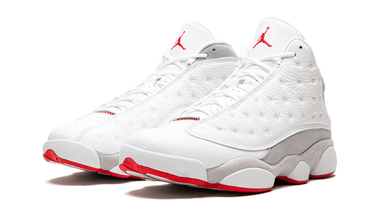 air-jordan-13-wolf-grey-sneakee-store