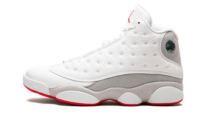 air-jordan-13-wolf-grey-sneakee-store