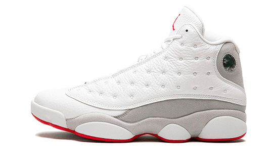 air-jordan-13-wolf-grey-sneakee-store