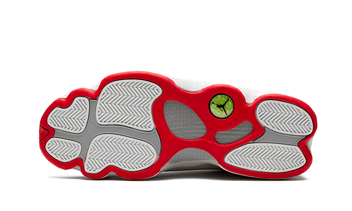 air-jordan-13-wolf-grey-sneakee-store