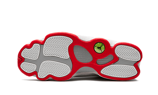 air-jordan-13-wolf-grey-sneakee-store