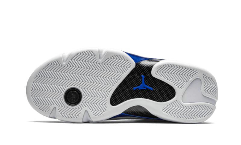 air-jordan-14-hyper-royal-sneakee-store