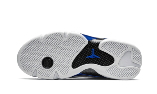 air-jordan-14-hyper-royal-sneakee-store