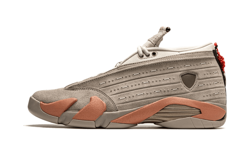 air-jordan-14-retro-low-clot-terra-blush-sneakee-store