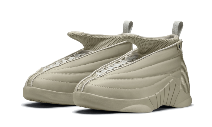 air-jordan-15-retro-billie-eilish-sneakee-store