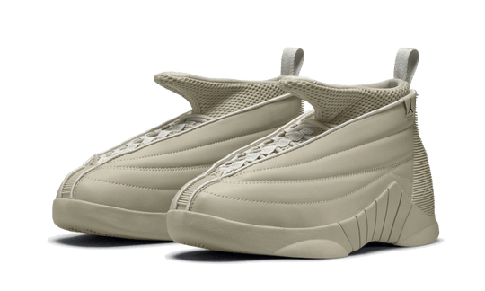 air-jordan-15-retro-billie-eilish-sneakee-store