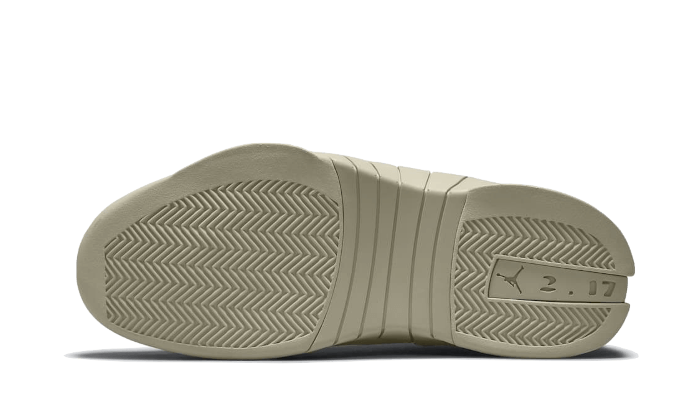 air-jordan-15-retro-billie-eilish-sneakee-store