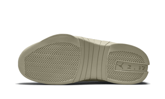 air-jordan-15-retro-billie-eilish-sneakee-store