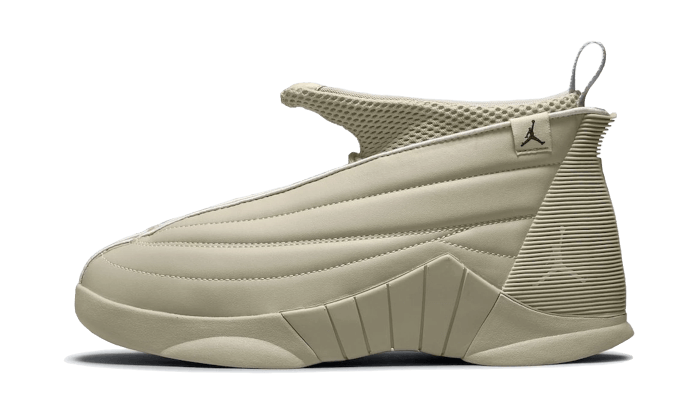 air-jordan-15-retro-billie-eilish-sneakee-store