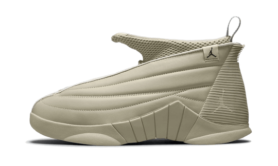 air-jordan-15-retro-billie-eilish-sneakee-store