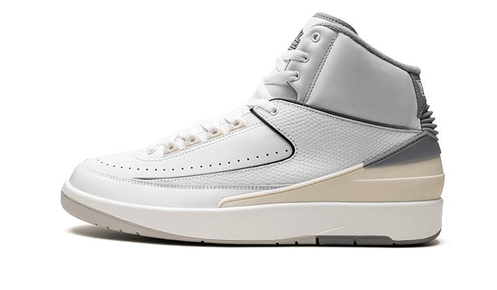 air-jordan-2-cement-grey-sneakee-store