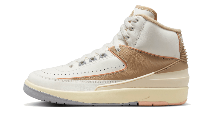 air-jordan-2-craft-sneakee-store